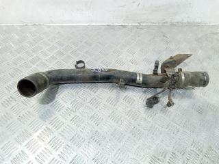 горловина топливного бака Citroen Jumper 1 поколение [рестайлинг] 2005, 01329204080