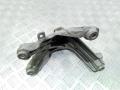 кронштейн двигателя Audi A4 B7 2009, 8K0199308 - фото №2