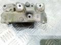 кронштейн топливного фильтра Land Rover Range Rover Evoque L538 2012, 9656597780 - фото №2