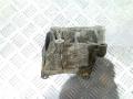 кронштейн топливного фильтра Land Rover Range Rover Evoque L538 2012, 9656597780 - фото №3