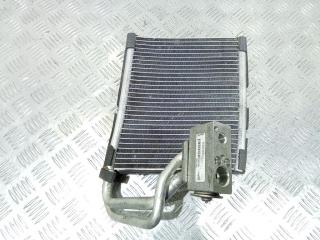 испаритель кондиционера Renault Megane 3 поколение 2011, T1003362D-A