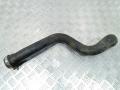 патрубок интеркулера Renault Megane 2 поколение 2004, 800365310 - фото №2