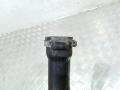 патрубок интеркулера Renault Megane 2 поколение 2004, 800365310 - фото №3