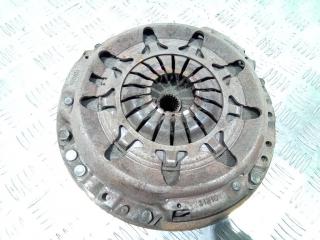 комплект сцепления Toyota Yaris P1 2003, 1.4 л., дизель, 31210-0D040