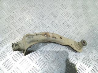 кронштейн (крепление) Renault Megane 2 поколение 2006, 8200197452