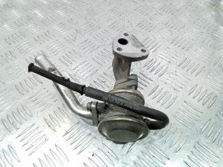 клапан EGR Audi A6 C5 [рестайлинг] 2003, 3.0 л., бензин, 06C131102A