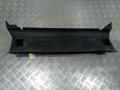 воздуховод (дефлектор) радиатора Volvo V50 1 поколение 2005, 08678313 - фото №2