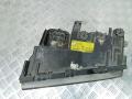 фара левая BMW 7 серия E38 1997, 0301043277 - фото №2