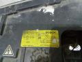 фара левая BMW 7 серия E38 1997, 0301043277 - фото №3