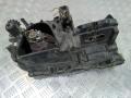 фара левая BMW 7 серия E38 1997, 0301043277 - фото №4