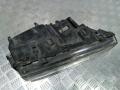фара левая BMW 7 серия E38 1997, 0301043277 - фото №5