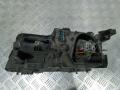 фара правая BMW 7 серия E38 1997, 0301043278 - фото №4