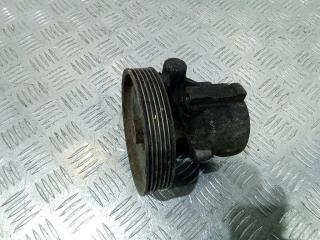 насос гидроусилителя руля Renault Vel Satis 1 поколение 2005, 3.0 л., дизель, АКПП, 26054891