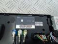 монитор мультимедиа Renault Megane 3 поколение 2009, 259153451R - фото №3
