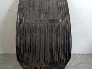 брызговик Volvo FH 2 поколение 2006, 8144551