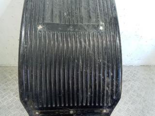 брызговик Volvo FH 2 поколение 2006, 8144551