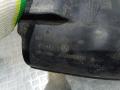 защита арок передняя левая (подкрылок) Mercedes-Benz Sprinter 2 поколение (W906) 2007, A9066841277 - фото №3