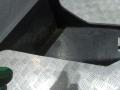 пластик Mercedes-Benz Sprinter 1 поколение (W901-905) [рестайлинг] 2006, A9065051188 - фото №3