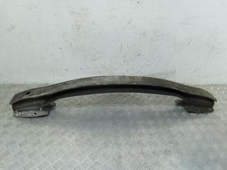 усилитель бампера переднего Renault Laguna 3 поколение 2009, 752100002R