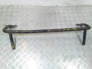 прочая запчасть BMW X5 E53 2003