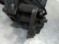 подушка крепления КПП Mazda 5 CR 2005, 1.8 л., бензин, МКПП - фото №2