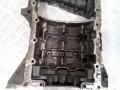 масляный поддон Renault Trafic 2 поколение [рестайлинг] 2010, 2.0 л., дизель, 8200672739 - фото №2