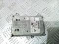 блок розжига ксенона Peugeot 407 1 поколение 2006, 742847-00 - фото №2