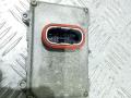 блок розжига ксенона Peugeot 407 1 поколение 2006, 742847-00 - фото №3