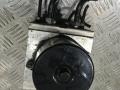 блок ABS Peugeot 407 1 поколение 2006, 2.7 л., дизель, 15848404, 9661877180 - фото №4