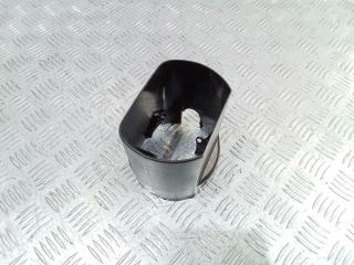 кожух рулевой колонки Mercedes-Benz C-Класс W203/S203/CL203 2004, A0004622623