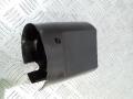 кожух рулевой колонки Mercedes-Benz C-Класс W203/S203/CL203 2004, A0004622623 - фото №2