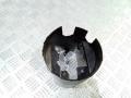 кожух рулевой колонки Mercedes-Benz C-Класс W203/S203/CL203 2004, A0004622623 - фото №3