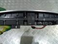 кнопка аварийной сигнализации Mercedes-Benz C-Класс W203/S203/CL203 2004, 2038215281 - фото №4