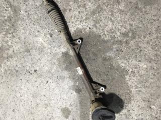 рулевая рейка Renault Modus 1 поколение 2006, A0001558