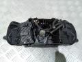 переключатель подрулевой (стрекоза) Renault Clio 3 поколение 2008, 8200906794 - фото №4