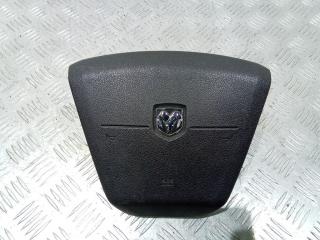 подушка безопасности водителя Dodge Journey 1 поколение JC 2009, P1ME31XDVAA