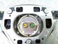 подушка безопасности водителя Mercedes-Benz C-Класс W203/S203/CL203 2004, YP3R5D3NALB - фото №3