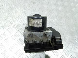 блок ABS Mercedes-Benz C-Класс W203/S203/CL203 2004, A0054312912