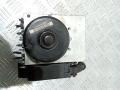 блок ABS Mercedes-Benz C-Класс W203/S203/CL203 2004, A0054312912 - фото №2
