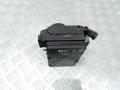 блок ABS Mercedes-Benz C-Класс W203/S203/CL203 2004, A0054312912 - фото №3