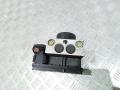 блок ABS Mercedes-Benz C-Класс W203/S203/CL203 2004, A0054312912 - фото №4