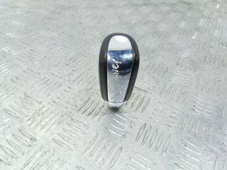 ручка кулисы КПП Dodge Journey 1 поколение JC [рестайлинг] 2009