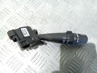 переключатель дворников Dodge Journey 1 поколение JC [рестайлинг] 2009, 214867205