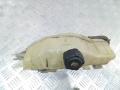 бачок расширительный Renault Clio 3 поколение 2008, 8200149742 - фото №3