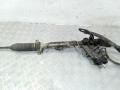 рулевая рейка Volkswagen Polo 4 поколение 2003, 0230080050001 - фото №4