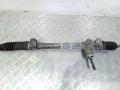 рулевая рейка Opel Corsa D 2008, 1.3 л., дизель, 13301913 - фото №3