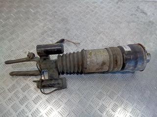 пневмостойка передняя Mercedes-Benz E-Класс W211/S211 2006, C08609306R