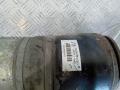пневмостойка передняя Mercedes-Benz E-Класс W211/S211 2006, C08609306R - фото №2