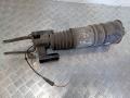 пневмостойка передняя Mercedes-Benz E-Класс W211/S211 2006, C08609306R - фото №3