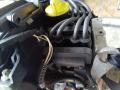 катушка зажигания Renault Kangoo 1 поколение 2002, 1.2 л., бензин, МКПП, 8200084401 - фото №2